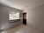 Casa, 3 quartos, 97 m² - Foto 1