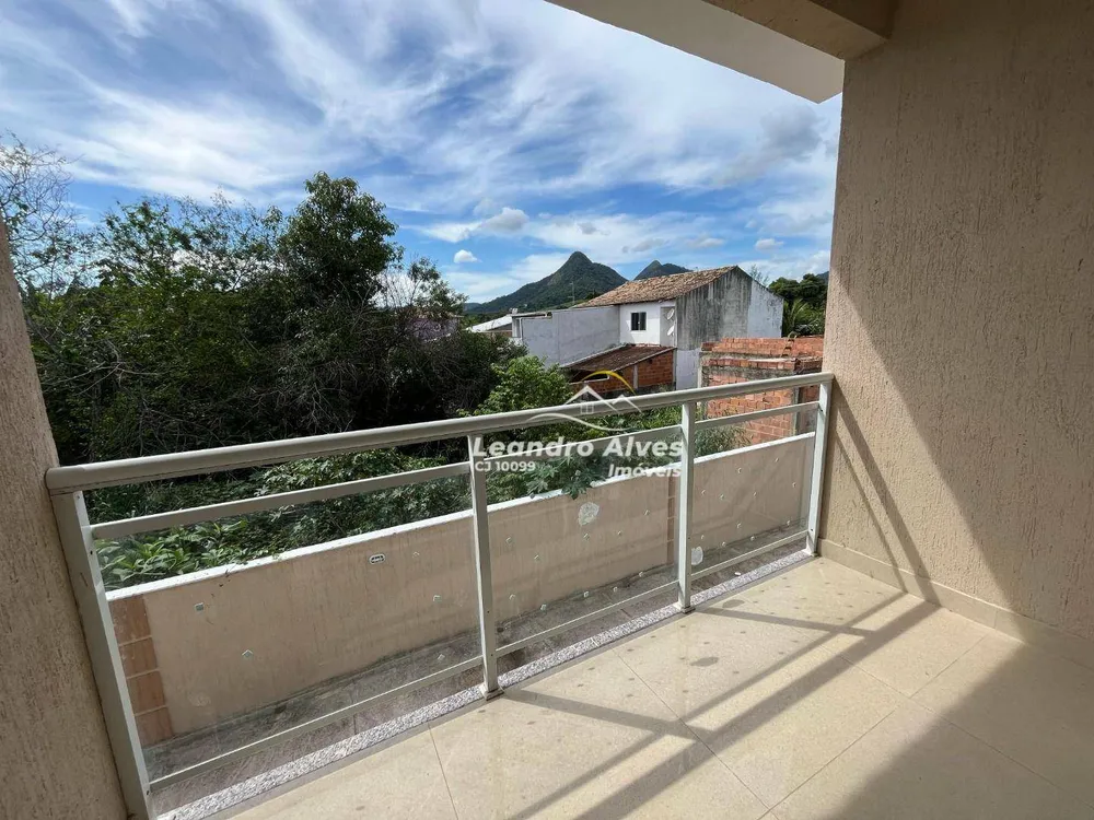Casa, 2 quartos, 74 m² - Foto 10