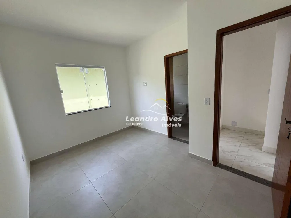 Casa, 2 quartos, 74 m² - Foto 6