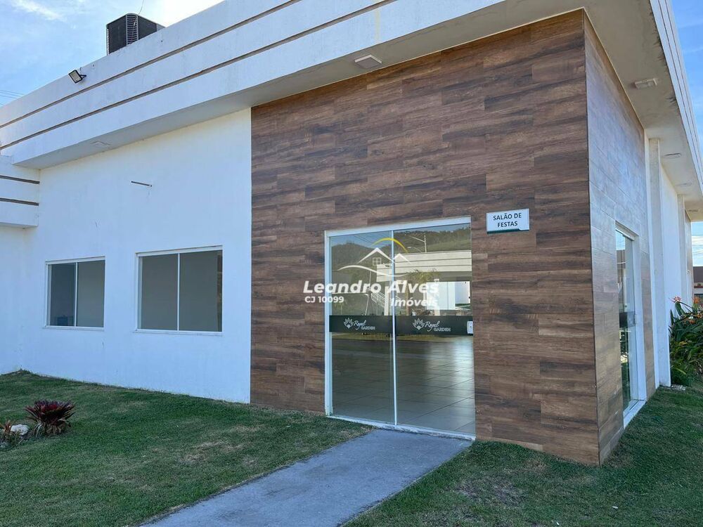 Casa de Condomínio, 3 quartos - Foto 9