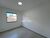 Casa, 3 quartos, 98 m² - Foto 3