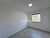 Casa, 3 quartos, 98 m² - Foto 2