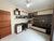 Casa, 3 quartos, 110 m² - Foto 5