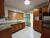 Casa, 3 quartos, 110 m² - Foto 3