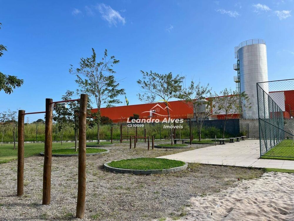 Casa de Condomínio, 5 quartos - Foto 47