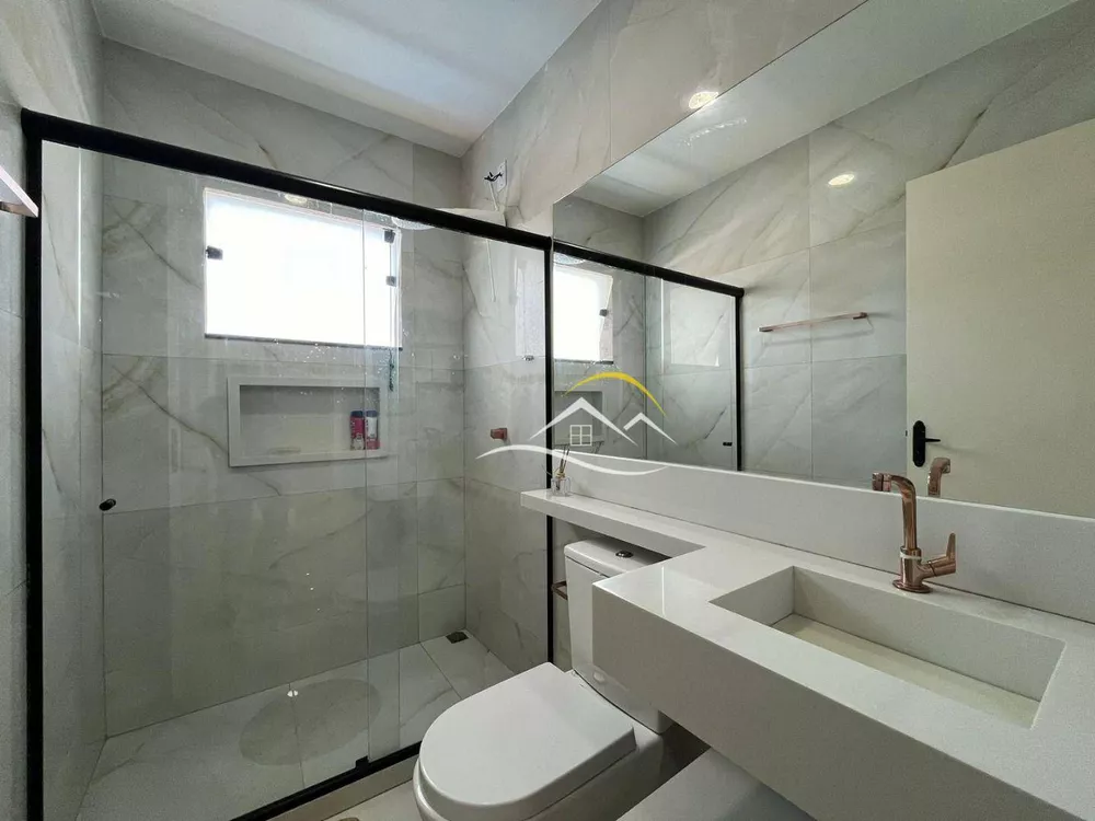Casa de Condomínio, 5 quartos - Foto 11