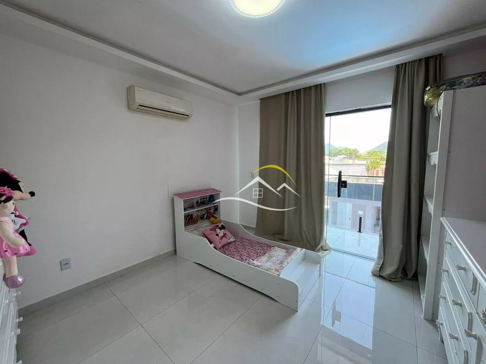 Casa de Condomínio, 5 quartos - Foto 7