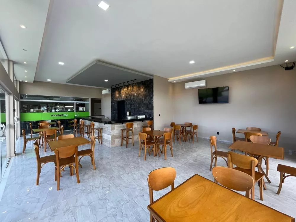 Casa de Condomínio, 5 quartos - Foto 71