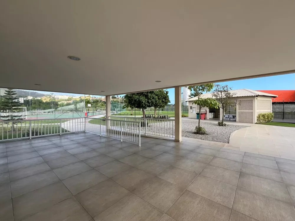 Casa de Condomínio, 5 quartos - Foto 60