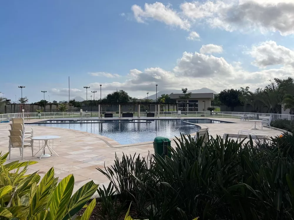 Casa de Condomínio, 5 quartos - Foto 63