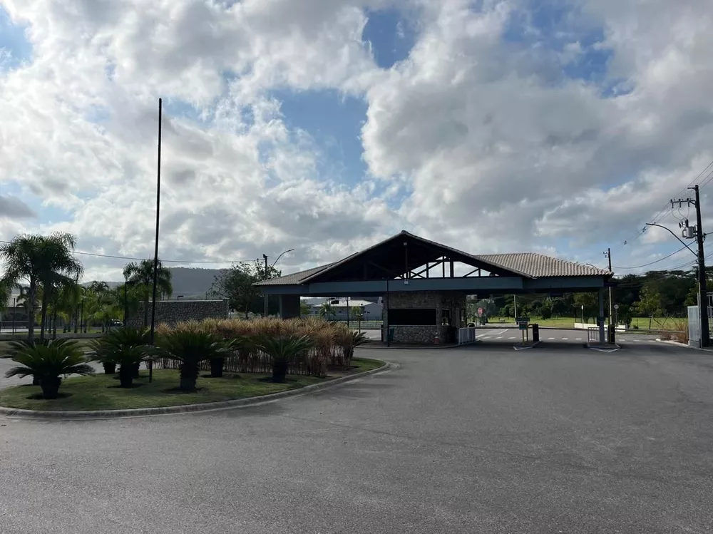 Casa de Condomínio, 5 quartos - Foto 67