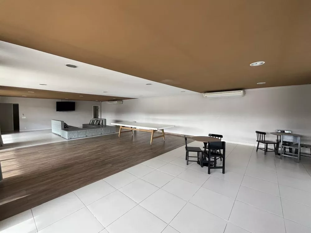 Casa de Condomínio, 5 quartos - Foto 64