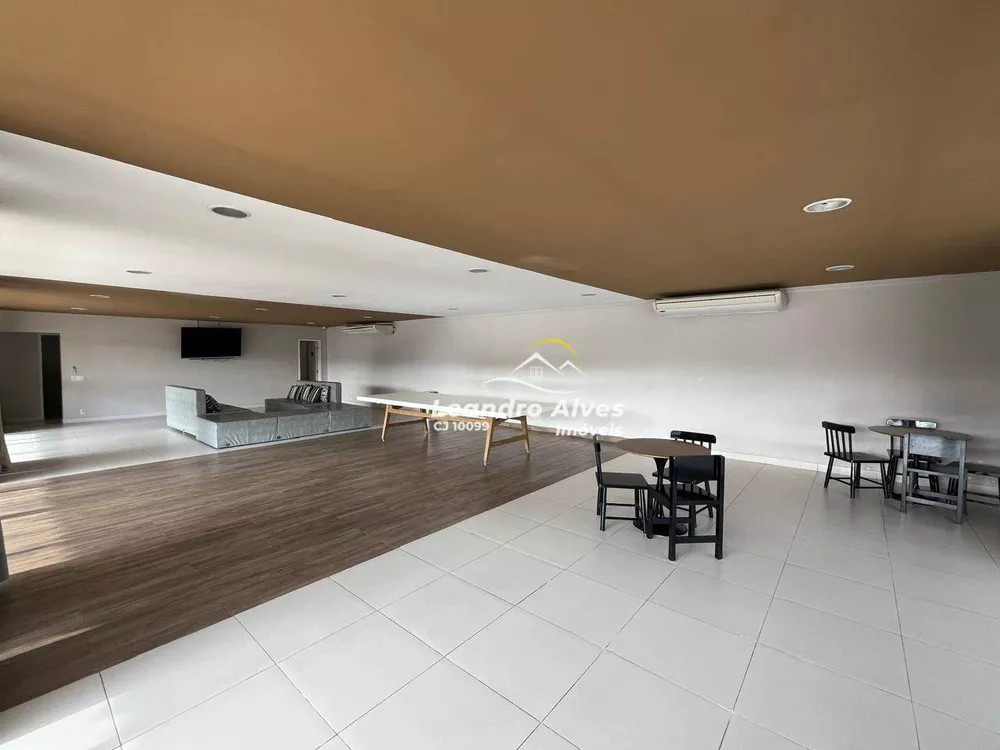 Casa de Condomínio, 5 quartos - Foto 37