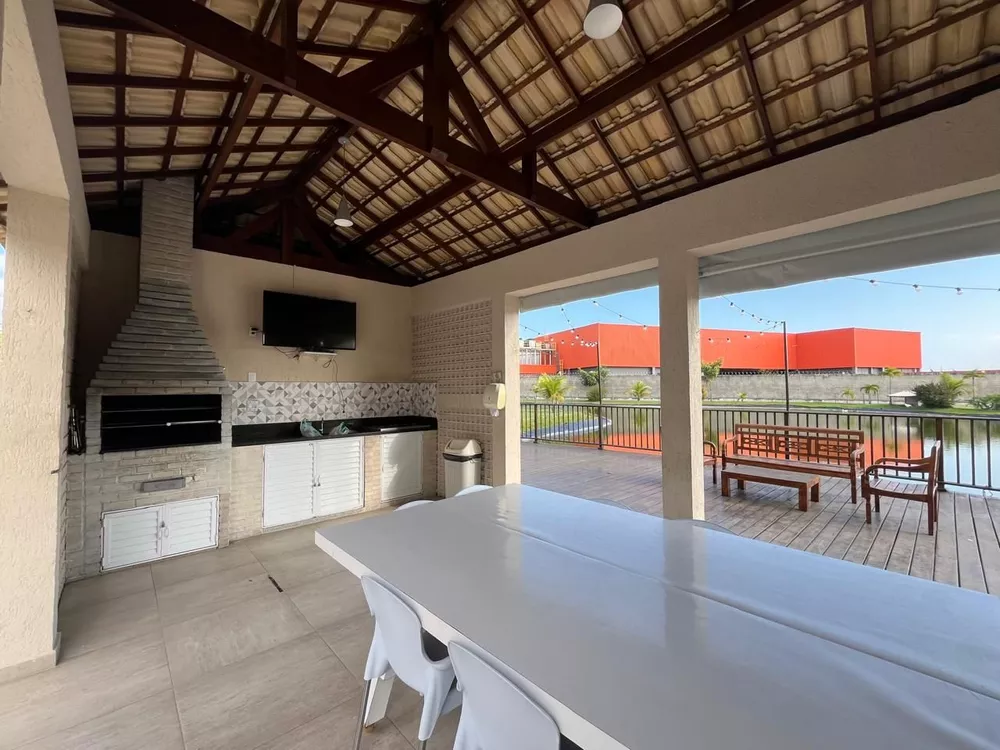 Casa de Condomínio, 5 quartos - Foto 68