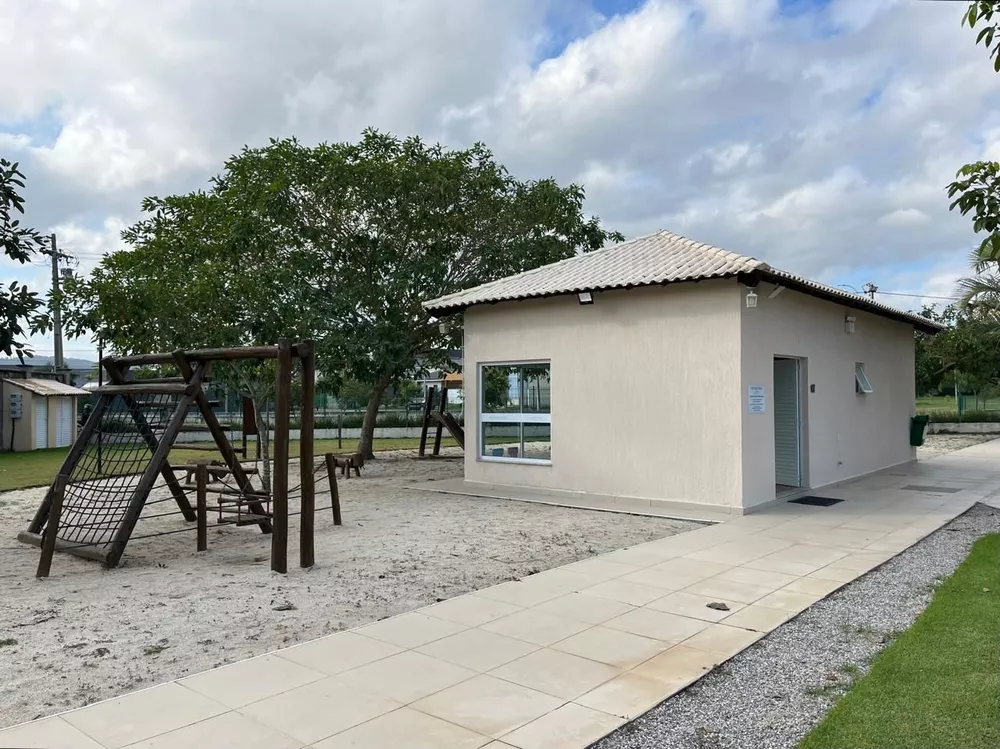 Casa de Condomínio, 5 quartos - Foto 66