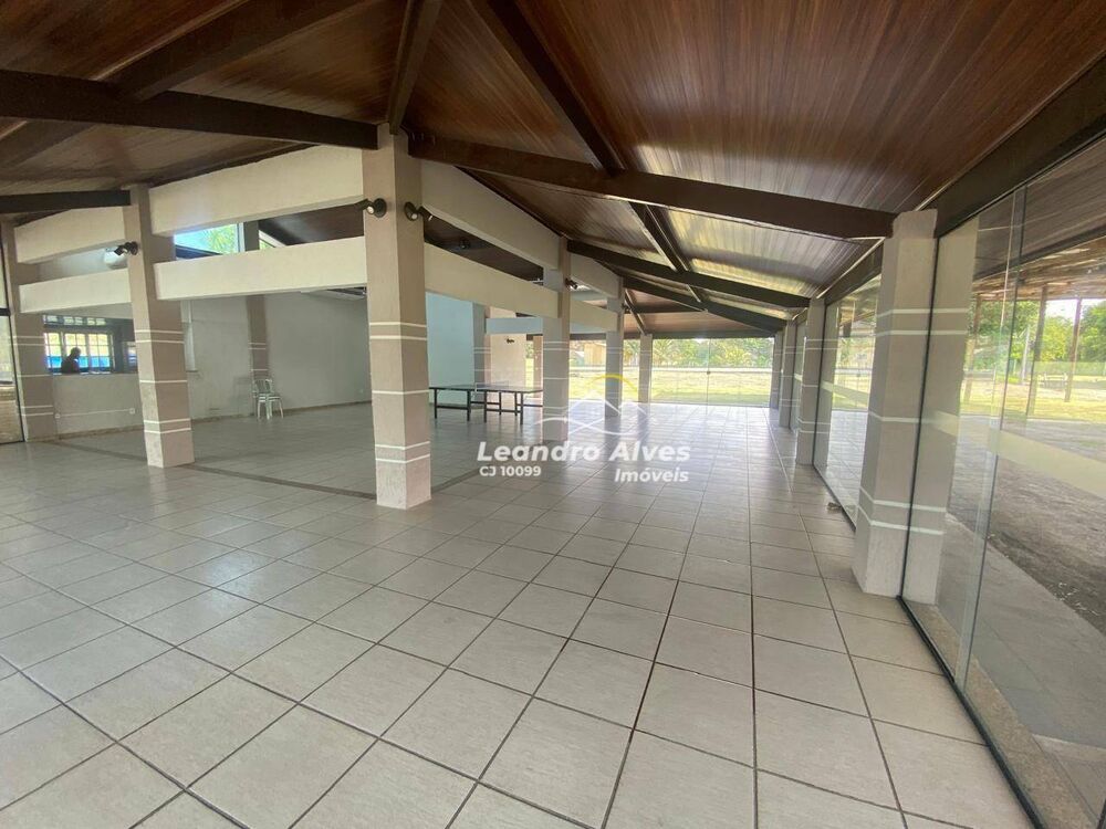 Loteamento e Condomínio, 725 m² - Foto 7