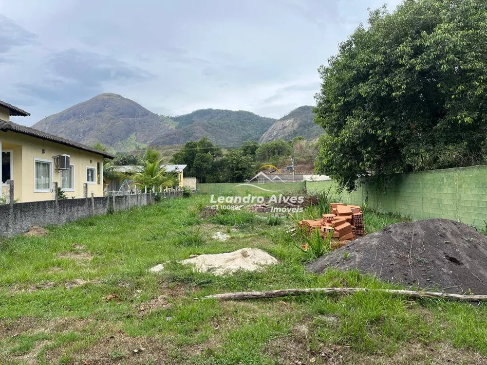 Loteamento e Condomínio, 725 m² - Foto 2