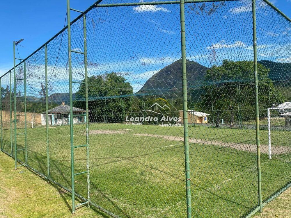 Loteamento e Condomínio, 725 m² - Foto 9