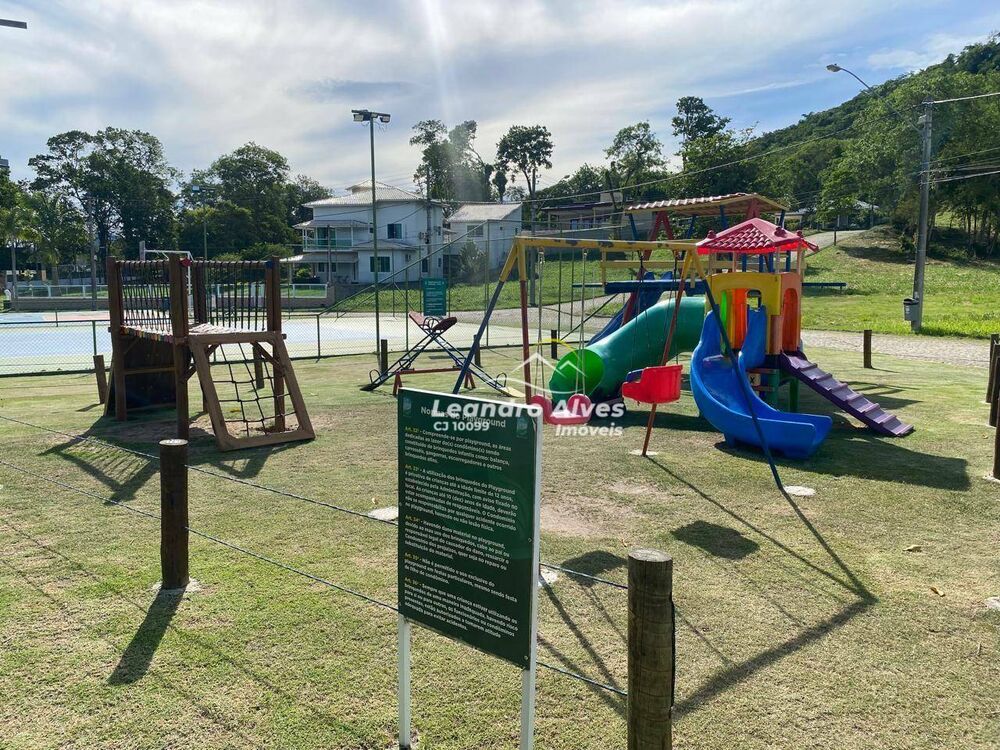 Loteamento e Condomínio, 725 m² - Foto 12