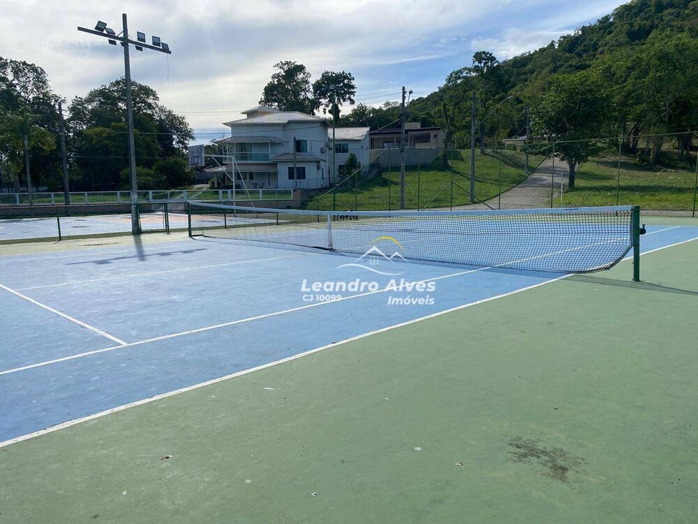 Loteamento e Condomínio, 725 m² - Foto 10