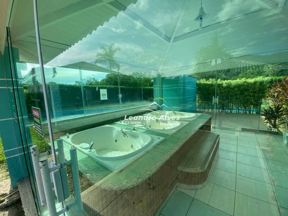 Loteamento e Condomínio, 725 m² - Foto 6