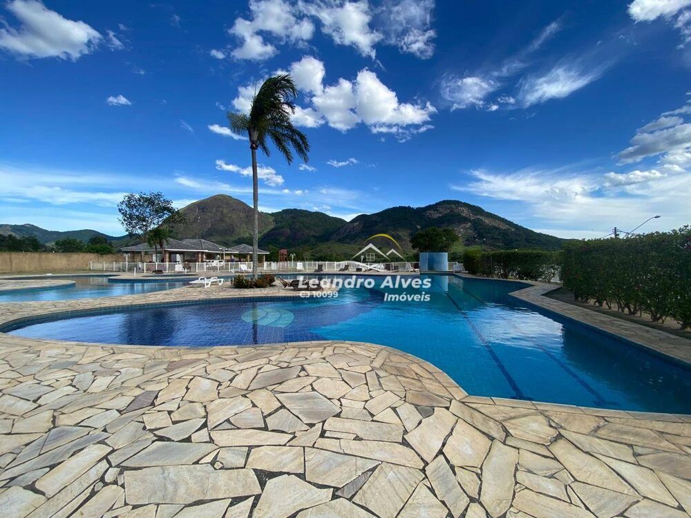 Loteamento e Condomínio, 725 m² - Foto 3
