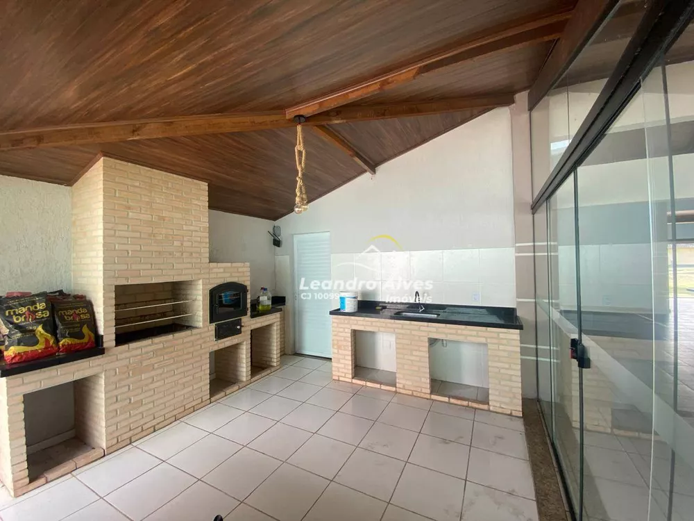 Loteamento e Condomínio, 725 m² - Foto 8