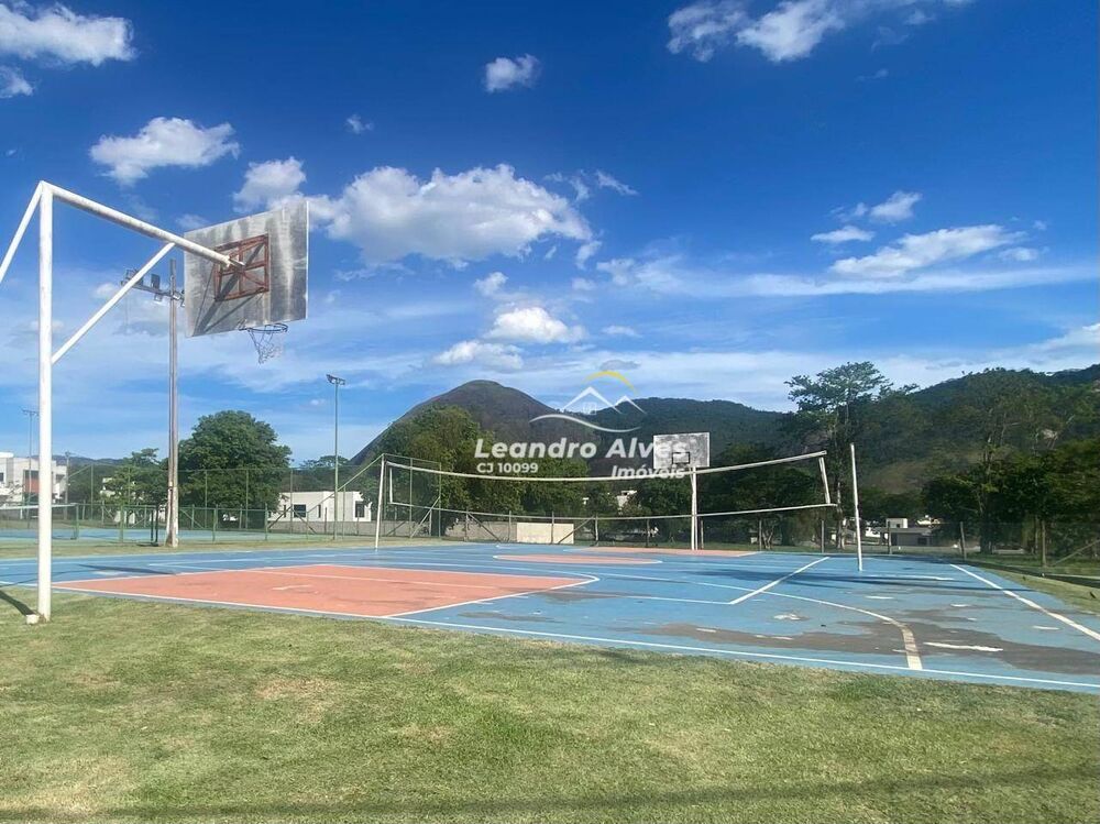 Loteamento e Condomínio, 725 m² - Foto 11