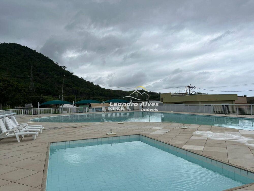 Loteamento e Condomínio, 216 m² - Foto 8