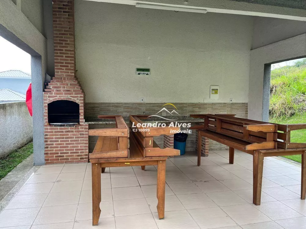 Loteamento e Condomínio, 216 m² - Foto 12