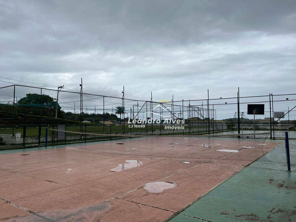 Loteamento e Condomínio, 216 m² - Foto 10