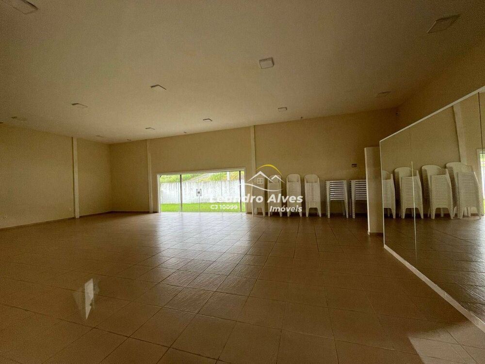 Loteamento e Condomínio, 216 m² - Foto 6