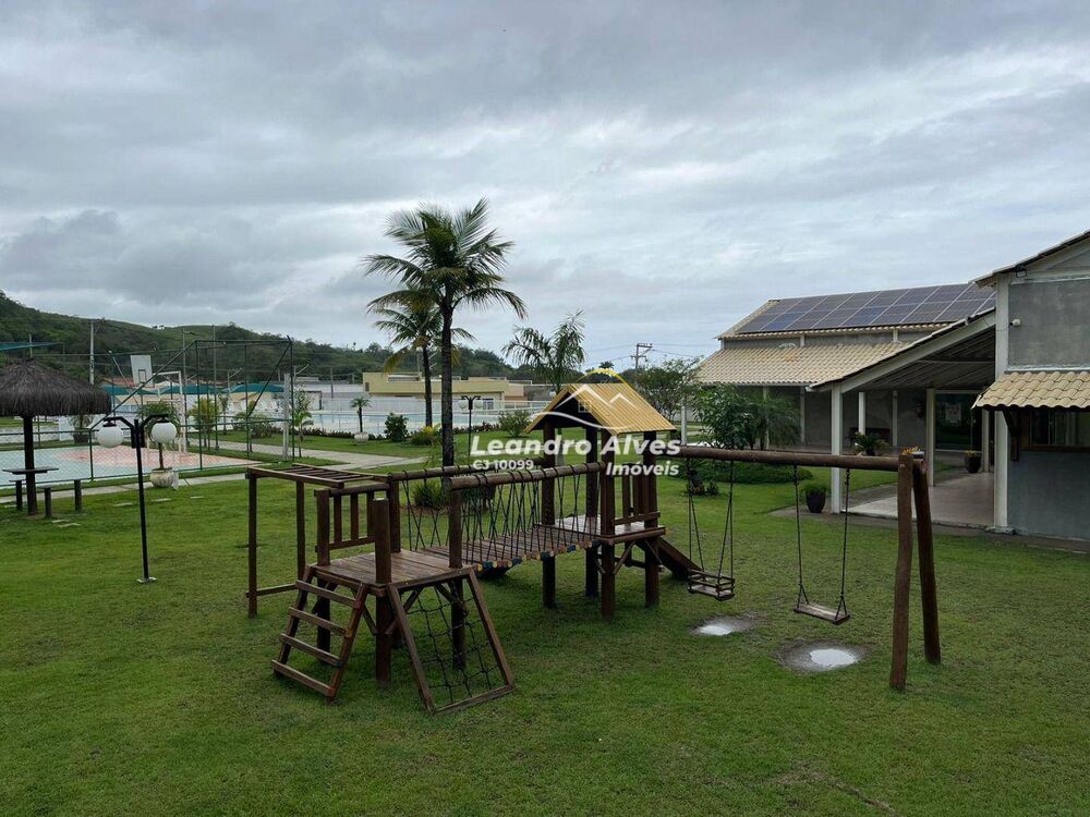 Loteamento e Condomínio, 216 m² - Foto 5