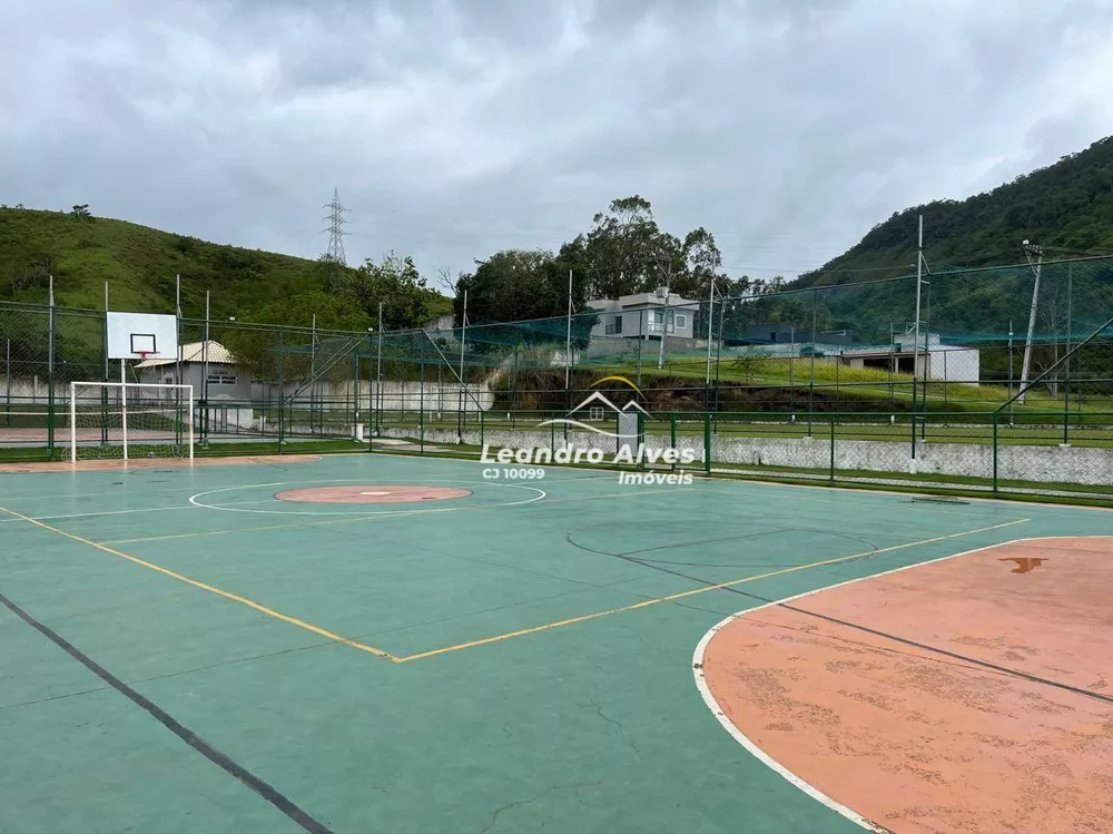 Loteamento e Condomínio, 216 m² - Foto 22