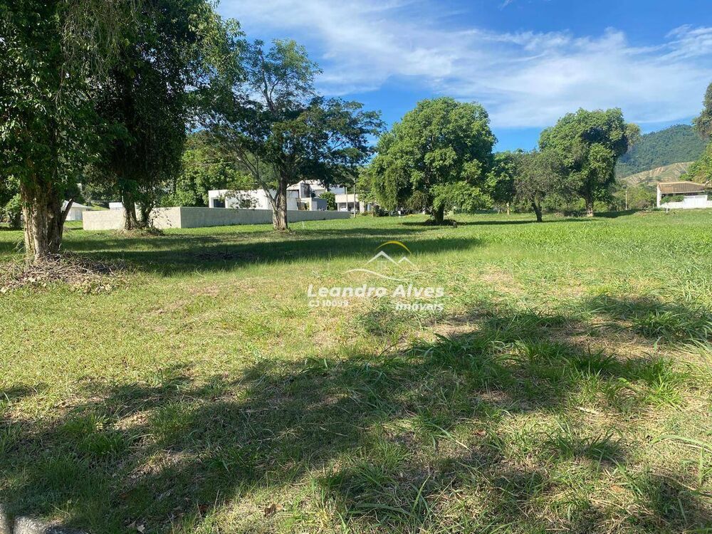 Loteamento e Condomínio, 622 m² - Foto 2