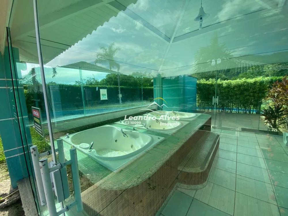 Loteamento e Condomínio, 622 m² - Foto 6