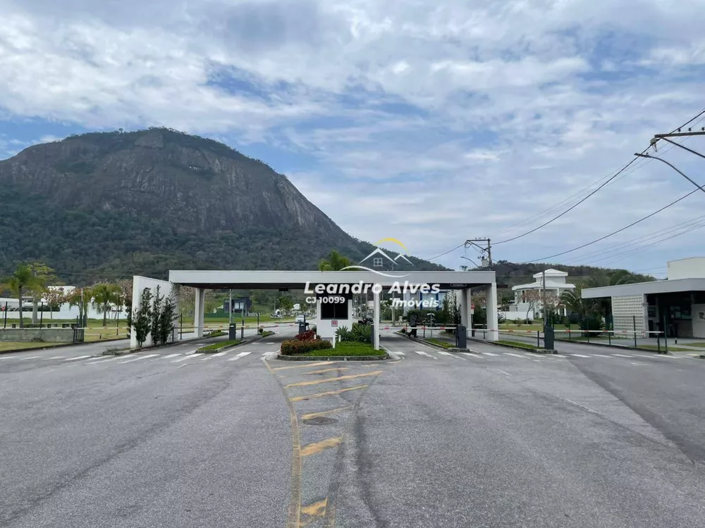 Loteamento e Condomínio, 370 m² - Foto 2