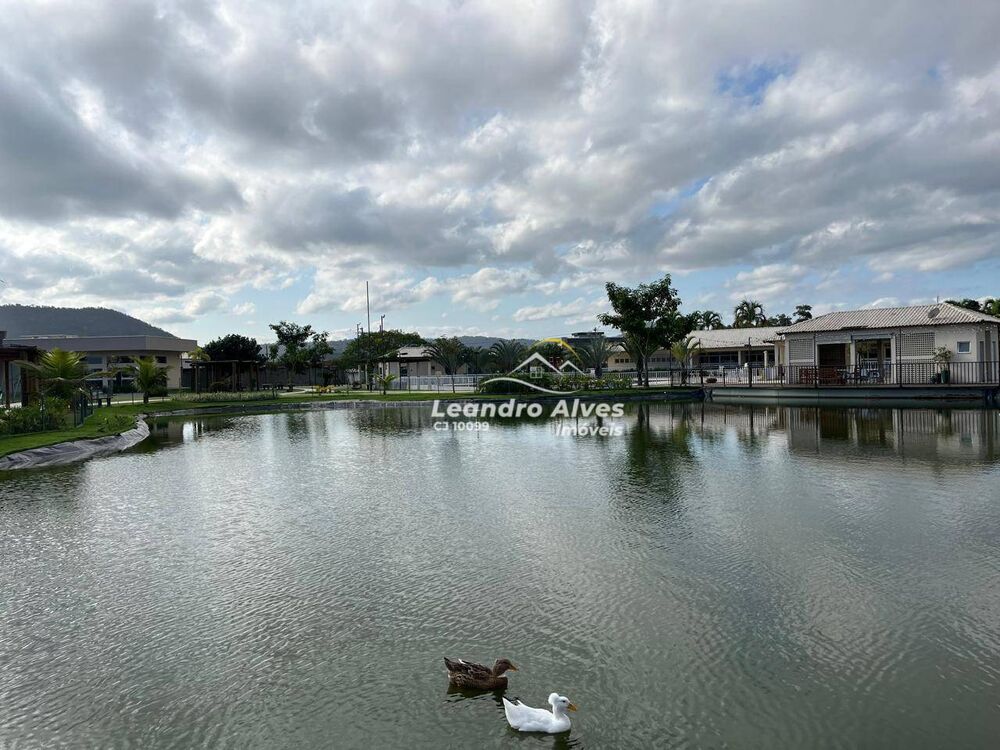 Loteamento e Condomínio, 381 m² - Foto 36