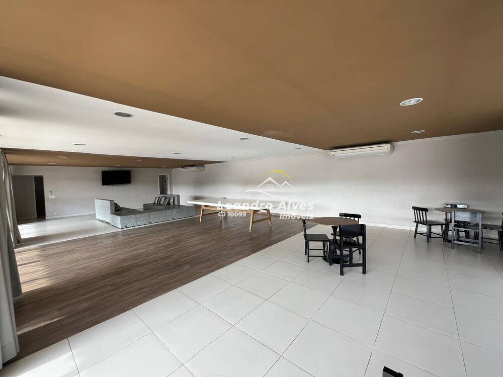Loteamento e Condomínio, 381 m² - Foto 37