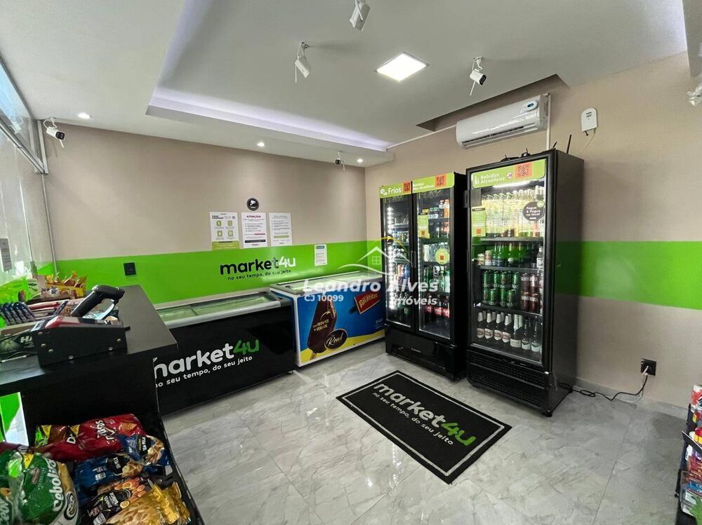Loteamento e Condomínio, 381 m² - Foto 41