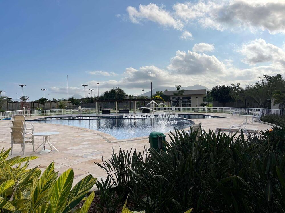 Loteamento e Condomínio, 381 m² - Foto 35