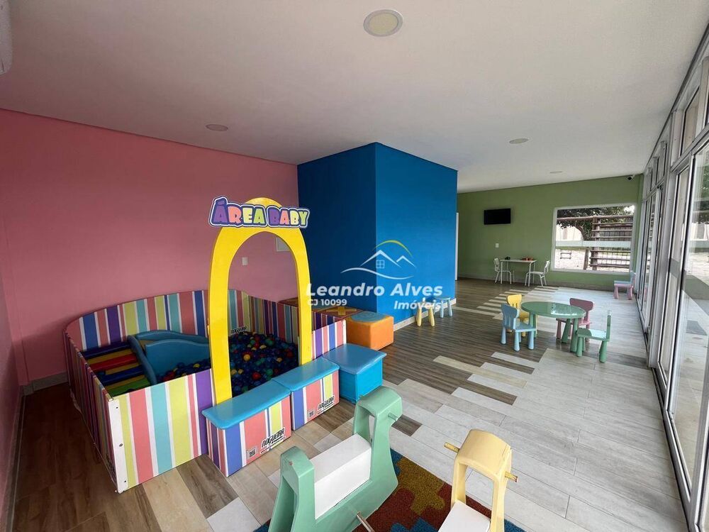 Loteamento e Condomínio, 381 m² - Foto 43