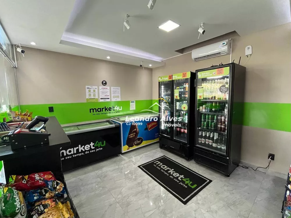 Loteamento e Condomínio, 381 m² - Foto 13