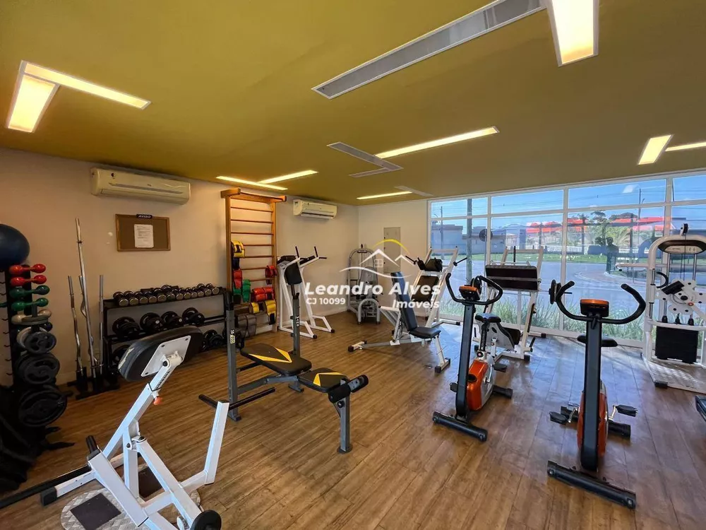 Loteamento e Condomínio, 381 m² - Foto 3