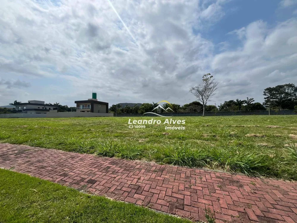 Loteamento e Condomínio, 381 m² - Foto 2
