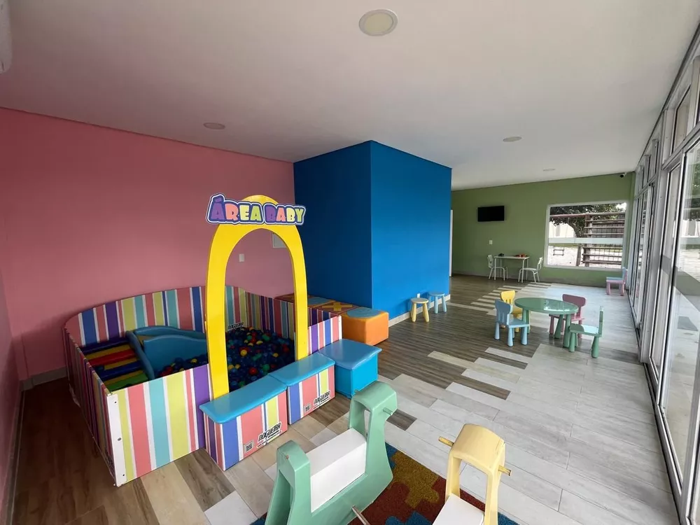 Loteamento e Condomínio, 381 m² - Foto 51