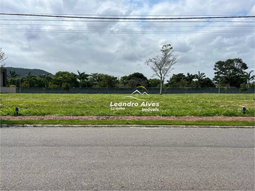Loteamento e Condomínio, 381 m² - Foto 1