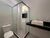 Casa, 2 quartos, 71 m² - Foto 4