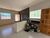 Casa, 2 quartos, 71 m² - Foto 3
