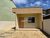 Casa, 2 quartos, 71 m² - Foto 1